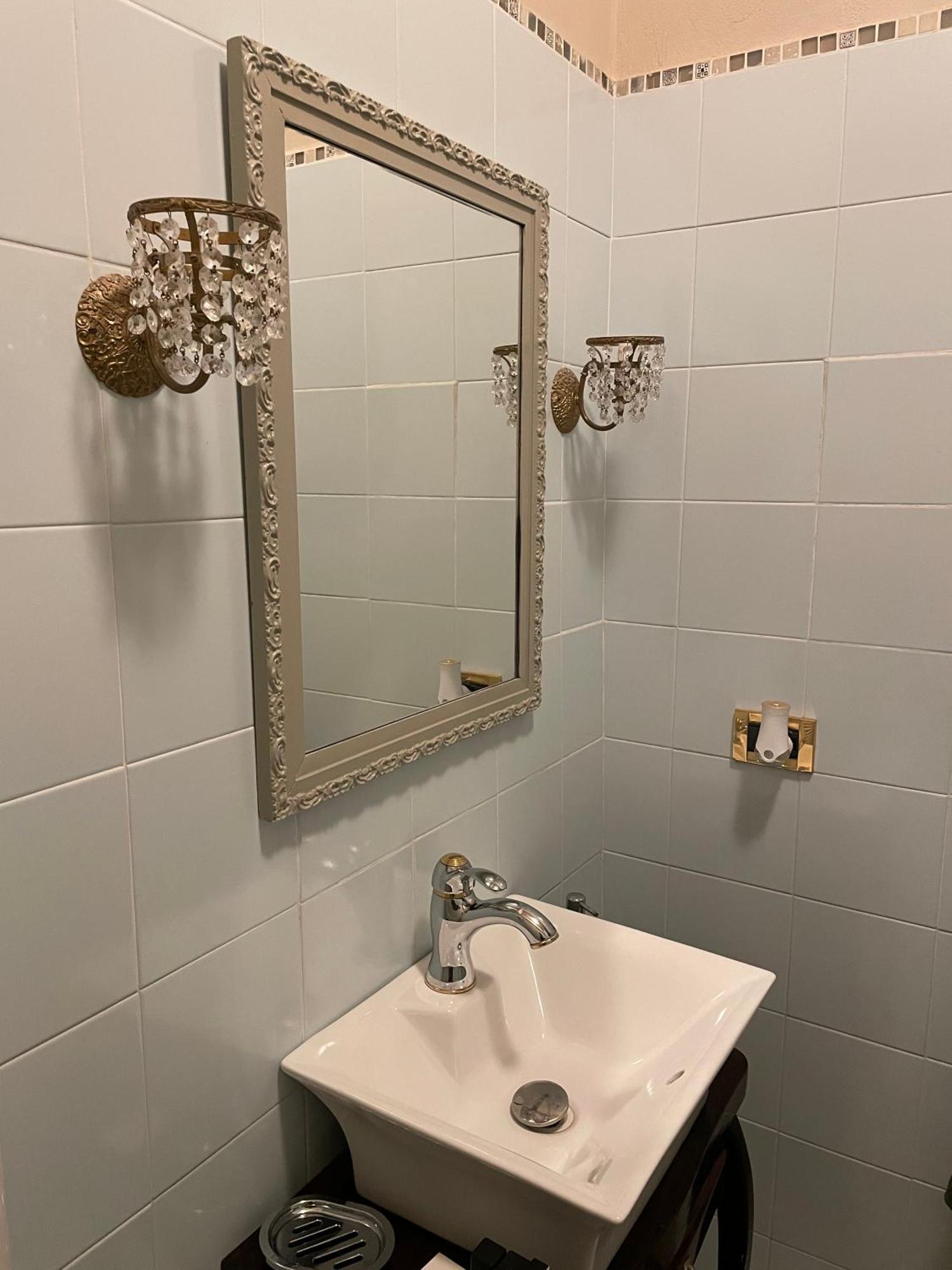 Seven Boutique Hotel Sestri Levante Room photo
