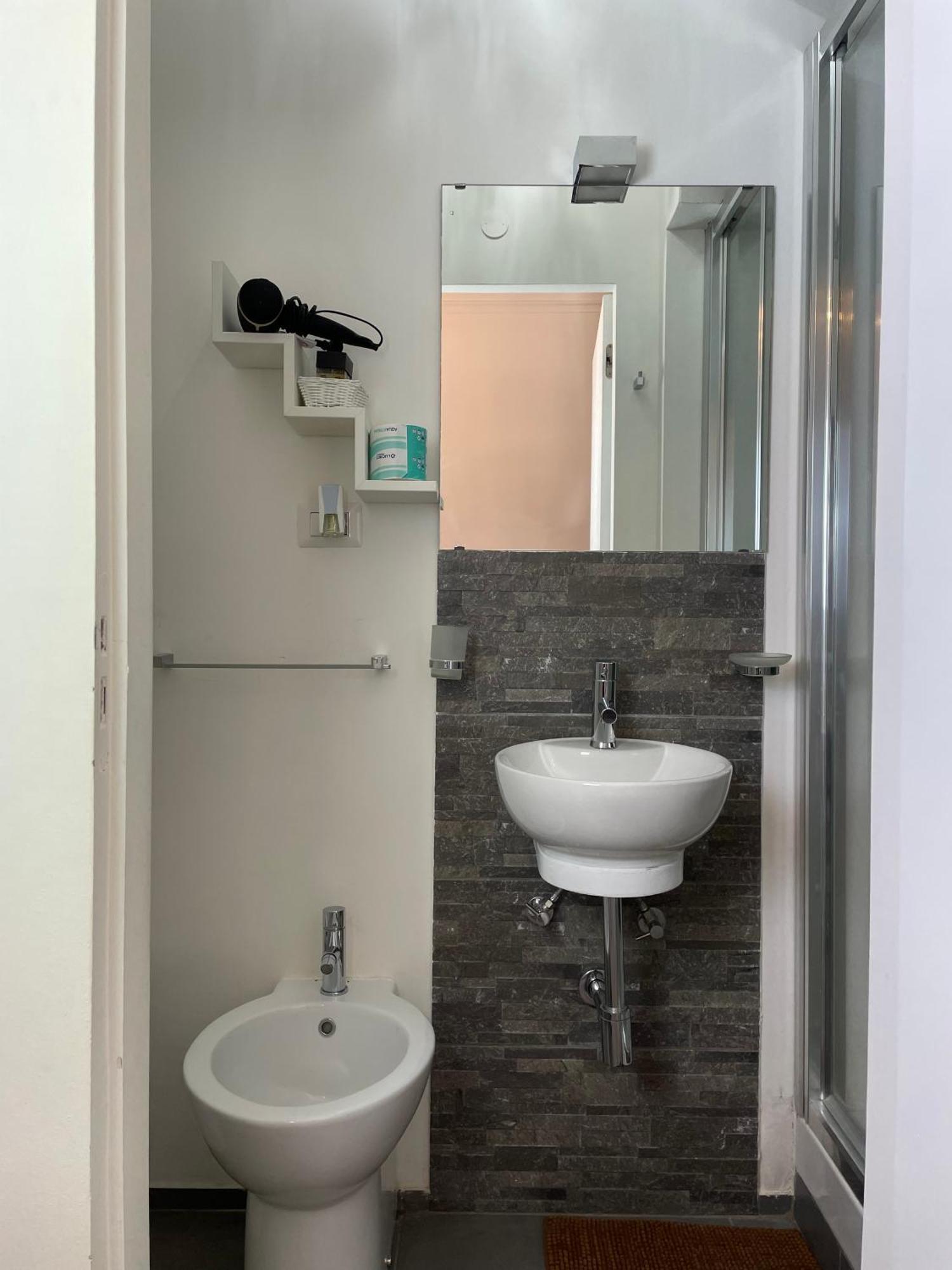 Seven Boutique Hotel Sestri Levante Room photo