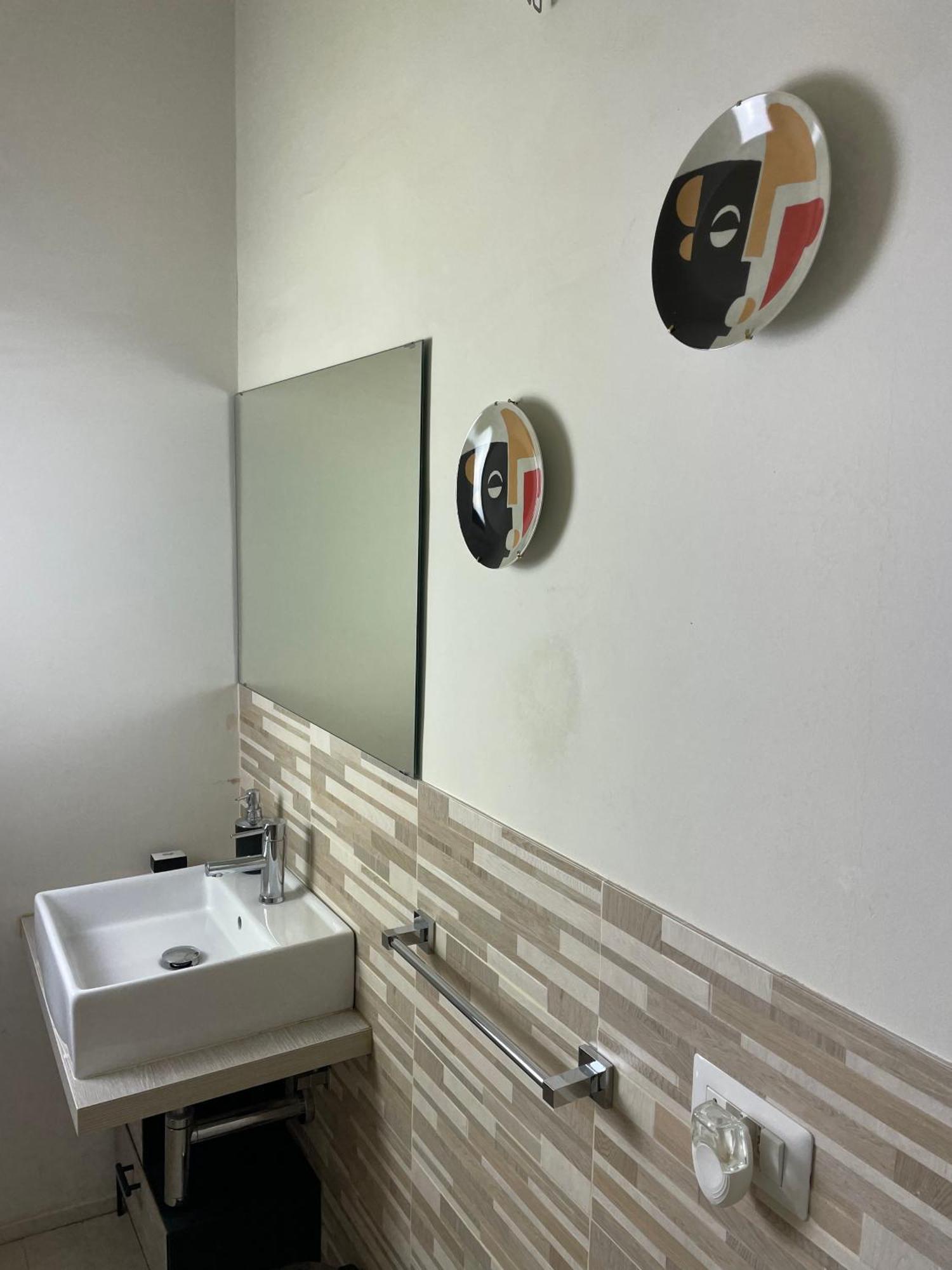 Seven Boutique Hotel Sestri Levante Room photo